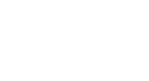 Virtuora Technologies & Services